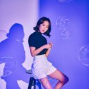 예원 이미지
