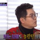 2.0안경 네이버블로그
