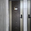 베베올레키즈가족펜션 네이버블로그