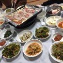 대덕식당 이미지