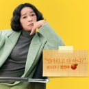 아동미술 이미지