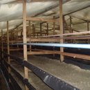 고성리-3 이미지