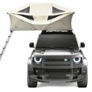 k트레일러 이미지