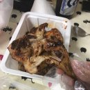 일미숯불구이 이미지