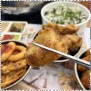 미각뷔페 이미지