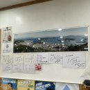 복춘식당 | 여수맛집,아귀탕.아귀찜 1인씩 주문,포장가능 복춘식당 방문후기