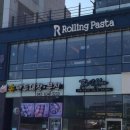 공차 내포신도시점 네이버블로그