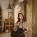 ㈜라이프인스타일 이미지