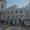 라엘스테이
