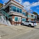 반암 바닷가민박 이미지