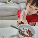 최고급아기물티슈 온양행궁 아기물티슈 도톰한물티슈 후기