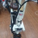 모토벨로 대명점 이미지