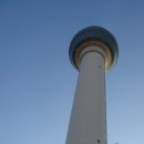 양산타워 이미지