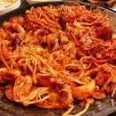 신쭈꾸미(철판볶음전문점) 이미지