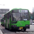 보광교통(주) 이미지