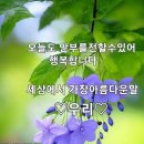 주는데로 먹읍시다 이미지