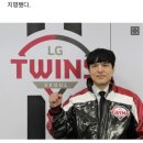 밍카센타 이미지