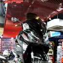 대림 부분정비 이미지