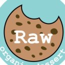 로;raw 이미지