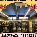 구암동365 이미지