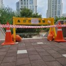 가온건설(주) 이미지