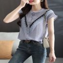 하이엔드 이미지