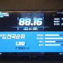 하나로노래연습장 이미지