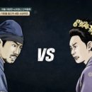 신덕슈퍼 - 원주시 상지대길 65 | 신덕슈퍼