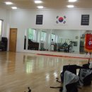 포항검도관 이미지