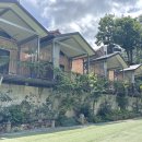 다온펜션 이미지