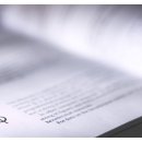 제이앤영어수학학원 이미지