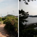 여수 235 이미지