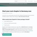 (주)모엑스 이미지