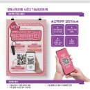 포토스트리트 이미지