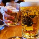 오렌지호프 이미지