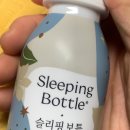주식회사 머스카 이미지