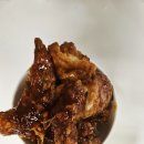 네네치킨 괴정행복점 | [부산 사하구 배달 야식 추천] 네네치킨 양념치킨 – 우리 집 최애 치킨인 이유