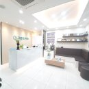 그랜드치과의원 이미지