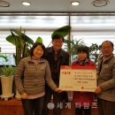 남동종합문화체육광장(3호)1 이미지