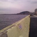 해변의모텔 이미지