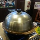 댕스밥상 이미지