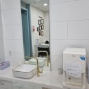 오산미소치과의원 이미지