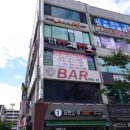 시즌원PC 안산본점 이미지