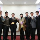 대흥 축산 이미지