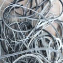 TS아파트 이미지