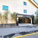 엠티엠 | 경주 가족호텔 추천 불국사 가까운 가성비 숙소 엠티엠호텔 후기