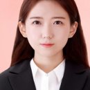 104스튜디오 이미지