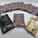 윤평남 | 부모님선물, 건강 보양식 늘푸른흑염소 흑염소진액! (아이 체력보강 효과까지)