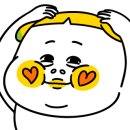 광해루 이미지