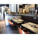 봉곡동336 이미지